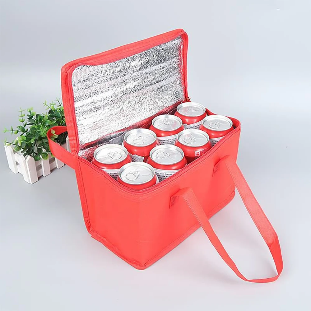 2023 Portable Thermal Insulate - Camping Cooking Box ulasan dan harga