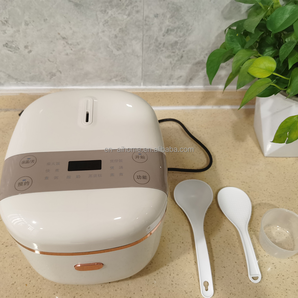Portable Japanese Style Multif - Japanese Camping Cooking ulasan dan harga